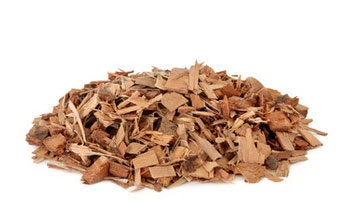 Saw-palmetto